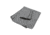 Otis Technology Microfiber Towel