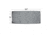 Otis Technology Microfiber Towel