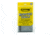 Otis Technology Microfiber Towel