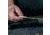 Otis Technology Multi-Caliber Rifle Cleaning Kit w/ Brass Rods