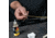 Otis Technology Multi-Caliber Rifle Cleaning Kit w/ Brass Rods