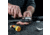 Otis Technology Multi-Caliber Rifle Cleaning Kit w/ Brass Rods