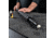 Otis Technology Multi-Caliber Rifle Cleaning Kit w/ Brass Rods