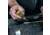 Otis Technology Multi-Caliber Rifle Cleaning Kit w/ Brass Rods