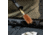 Otis Technology Multi-Gauge Shotgun Cleaning Kit w/ Brass Rods