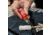 Otis Technology Multi-Gauge Shotgun Cleaning Kit w/ Brass Rods