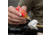 Otis Technology Multi-Gauge Shotgun Cleaning Kit w/ Brass Rods
