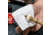 Otis Technology Multi-Gauge Shotgun Cleaning Kit w/ Brass Rods