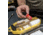 Otis Technology Multi-Gauge Shotgun Cleaning Kit w/ Brass Rods