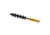 Otis Technology Nylon Bore Brush