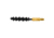 Otis Technology Nylon Bore Brush