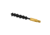 Otis Technology Nylon Bore Brush