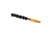Otis Technology Nylon Bore Brush