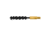 Otis Technology Nylon Bore Brush