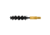 Otis Technology Nylon Bore Brush
