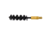 Otis Technology Nylon Bore Brush