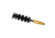 Otis Technology Nylon Bore Brush