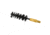 Otis Technology Nylon Bore Brush