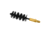 Otis Technology Nylon Bore Brush