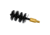 Otis Technology Nylon Bore Brush