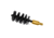 Otis Technology Nylon Bore Brush