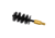 Otis Technology Nylon Bore Brush