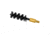 Otis Technology Nylon Bore Brush