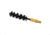 Otis Technology Nylon Bore Brush