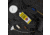 Otis Technology O85 CLP Lubricant