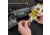 Otis Technology O85 CLP Lubricant