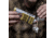 Otis Technology O85 CLP Lubricant
