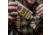 Otis Technology O85 CLP Lubricant