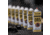 Otis Technology O85 CLP Lubricant
