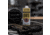 Otis Technology O85 CLP Lubricant