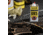 Otis Technology O85 CLP Lubricant