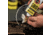 Otis Technology O85 CLP Lubricant