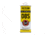Otis Technology O85 CLP Lubricant