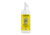 Otis Technology O85 CLP Wipes Canister