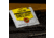 Otis Technology O85 CLP Wipes