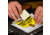 Otis Technology O85 CLP Wipes