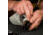 Otis Technology O85 CLP Wipes