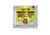 Otis Technology O85 CLP Wipes