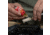 Otis Technology Pistol Cleaning Kit