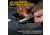 Otis Technology Pistol Cleaning Kit