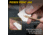 Otis Technology Pistol Cleaning Kit