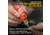 Otis Technology Pistol Cleaning Kit
