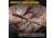 Otis Technology Pistol Cleaning Kit