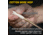 Otis Technology Pistol Cleaning Kit