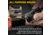 Otis Technology Pistol Cleaning Kit