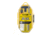 Otis Technology Pistol Cleaning Kit
